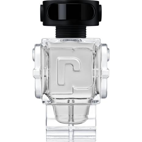 Rabanne Phantom Parfum Extracts Of Perfume 30 ml
