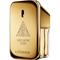 Rabanne One Million Elixir Parfum Intense 30 ml – kuva 2