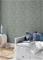 Magic pond Thunder Grey - 1029201-03 Tapetti – kuva 3