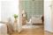 Magic pond Soft Green - 1029201-04 Tapetti – kuva 3