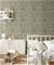 Magic pond Pine Tree Green - 1029201-05 Tapetti – kuva 3