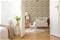 Magic fire place Sage Green - 1030301-04 Tapetti – kuva 3