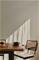Striped Greige - 1031701-02 Tapetti – kuva 3