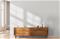 Striped Light Grey - 1031701-04 Tapetti – kuva 3
