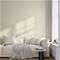 Striped Cream - 1031701-06 Tapetti – kuva 3