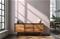 Striped Pink - 1031701-08 Tapetti – kuva 4