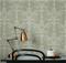 Peaches in Green - 1033501-03 Tapetti – kuva 4
