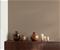Sprig Flowers Lines and waves in Brown - 1033601-04 Tapetti – kuva 3
