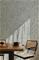 Leaves Blue - 1034701-01 Tapetti – kuva 3