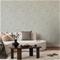 Leaves Green - 1034701-02 Tapetti – kuva 3