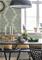 Periwinkle Green - 1035001-01 Tapetti – kuva 3
