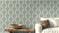 Periwinkle Grey - 1035001-02 Tapetti – kuva 3