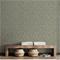 Isla Foliage Green - 1037501-02 Tapetti – kuva 3