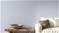 Luela Light Blue - 1037601-05 Tapetti – kuva 4