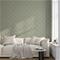 Olivia Trellis Green - 1037801-05 Tapetti – kuva 4