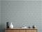 Rosalind Blue - 1037901-02 Tapetti – kuva 3