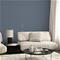 Rosalind Dark Blue - 1037901-04 Tapetti – kuva 4