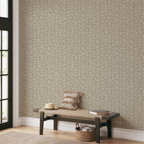 Susannah Cream - 1038101-01 Tapetti