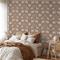Margit Brown - 1038901-04 Tapetti – kuva 3