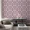 Margit Purple - 1038901-05 Tapetti – kuva 4