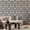 Margit Grey - 1038901-06 Tapetti – kuva 4
