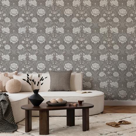 Margit Grey - 1038901-06 Tapetti