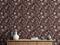 Jaqueline Brown - 1063201-03 Tapetti – kuva 3