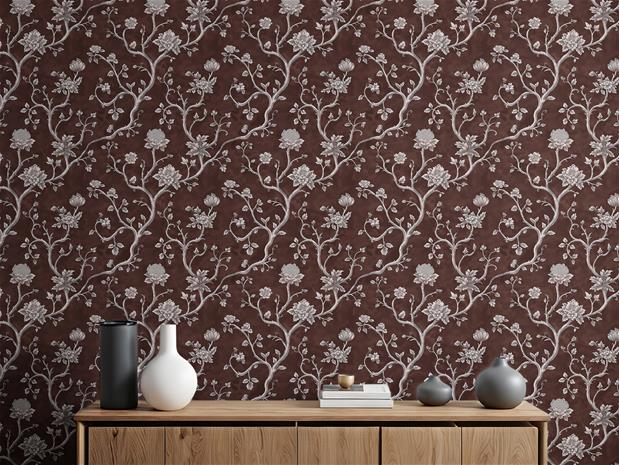 Jaqueline Brown - 1063201-03 Tapetti