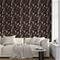 Jeanette Pink - 1065801-03 Tapetti – kuva 3