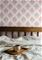 Steninge Pink - 1068201-06 Tapetti – kuva 4