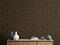 Leonard Brown - 1068601-02 Tapetti – kuva 3