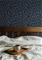 Leonard Blue - 1068601-03 Tapetti – kuva 3