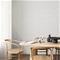 Klas Grey - 1069601-05 Tapetti – kuva 3