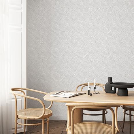 Klas Grey - 1069601-05 Tapetti