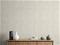 Markus Beige - 1069701-01 Tapetti – kuva 3