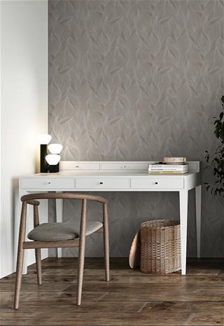 Tobias Beige - 1069801-03 Tapetti