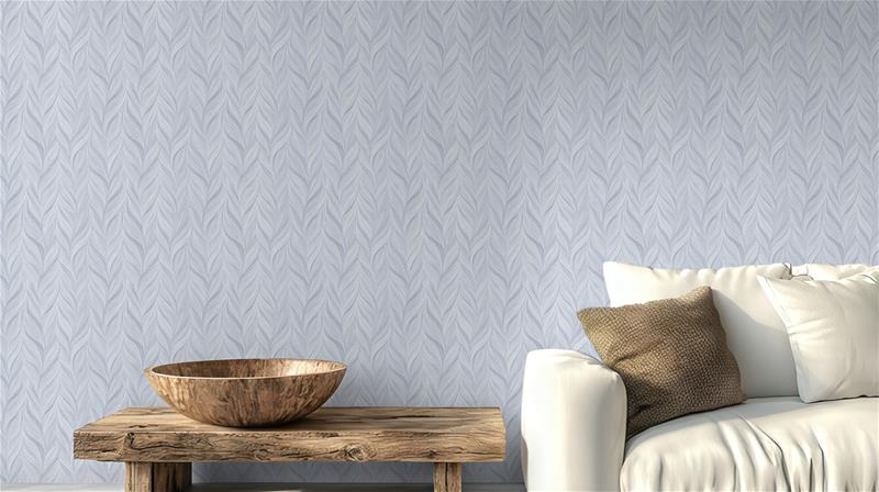 Leander Blue - 1069901-04 Tapetti