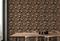 Wendy Brown - 1072001-04 Tapetti – kuva 3