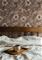 Marcelle Brown - 1072401-02 Tapetti – kuva 3