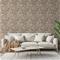Marcelle Beige - 1072401-03 Tapetti – kuva 3