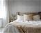 Marcelle White - 1072401-07 Tapetti – kuva 4