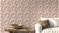 Torkel Brown - 1072601-01 Tapetti – kuva 3