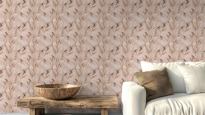Torkel Brown - 1072601-01 Tapetti