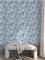 Torkel Blue - 1072601-03 Tapetti – kuva 3