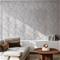 Sigmund Grey - 1073301-01 Tapetti – kuva 3