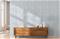 Sigmund Blue - 1073301-02 Tapetti – kuva 3