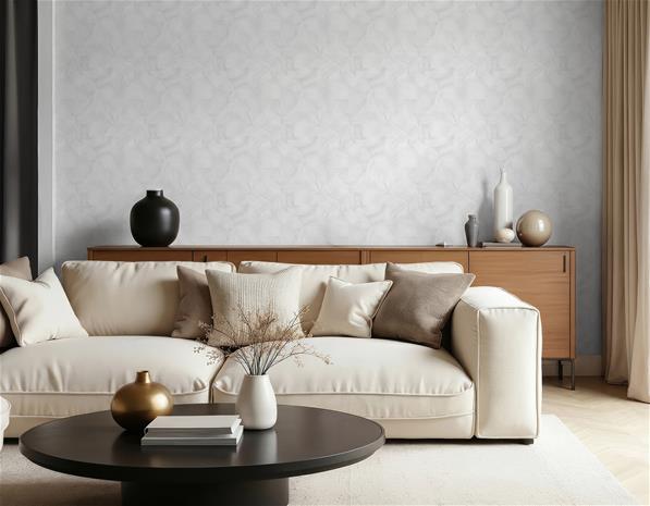 Sigmund White - 1073301-04 Tapetti – kuva 3/3
