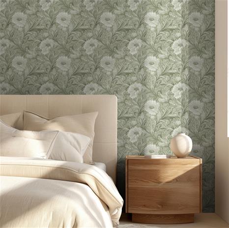 Jackie Green - 1074701-02 Tapetti