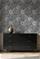 Jackie Grey - 1074701-03 Tapetti – kuva 4