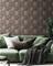 Jackie Brown - 1074701-04 Tapetti – kuva 3